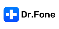 Dr.Fone coupons